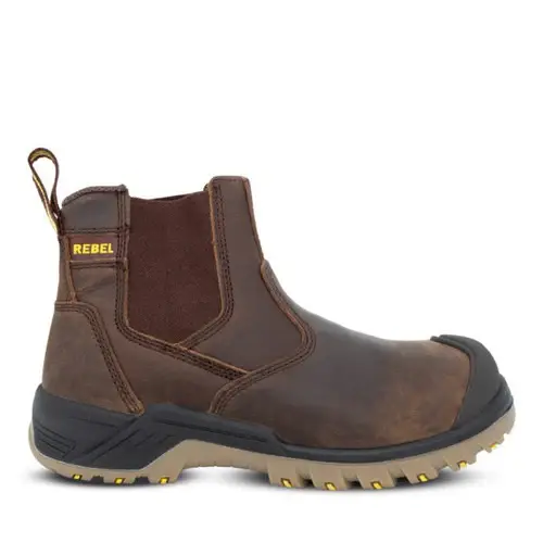 13RebelCrazyhorseChelseaSafetyBoots BROWN.webp