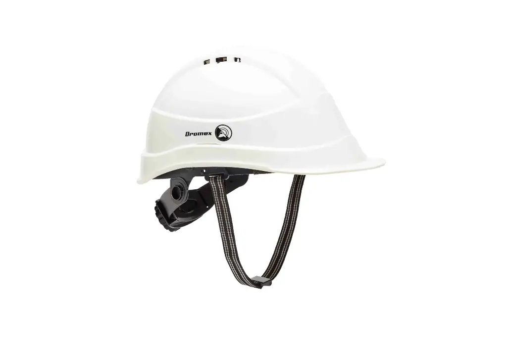 DROMAX HARD HAT