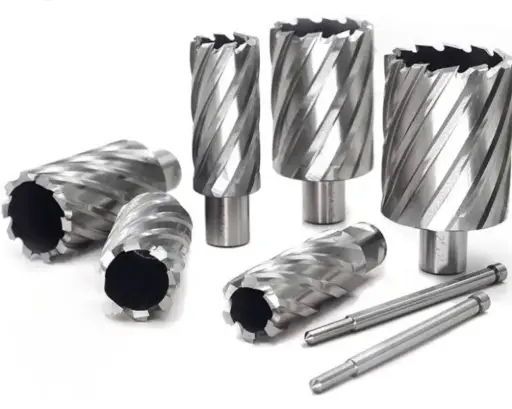 EUROBOOR SLUGGER BIT 16X30MM