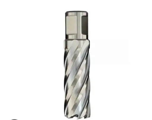 EUROBOOR SLUGGER BIT 35MMX30MM